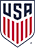 US Soccer